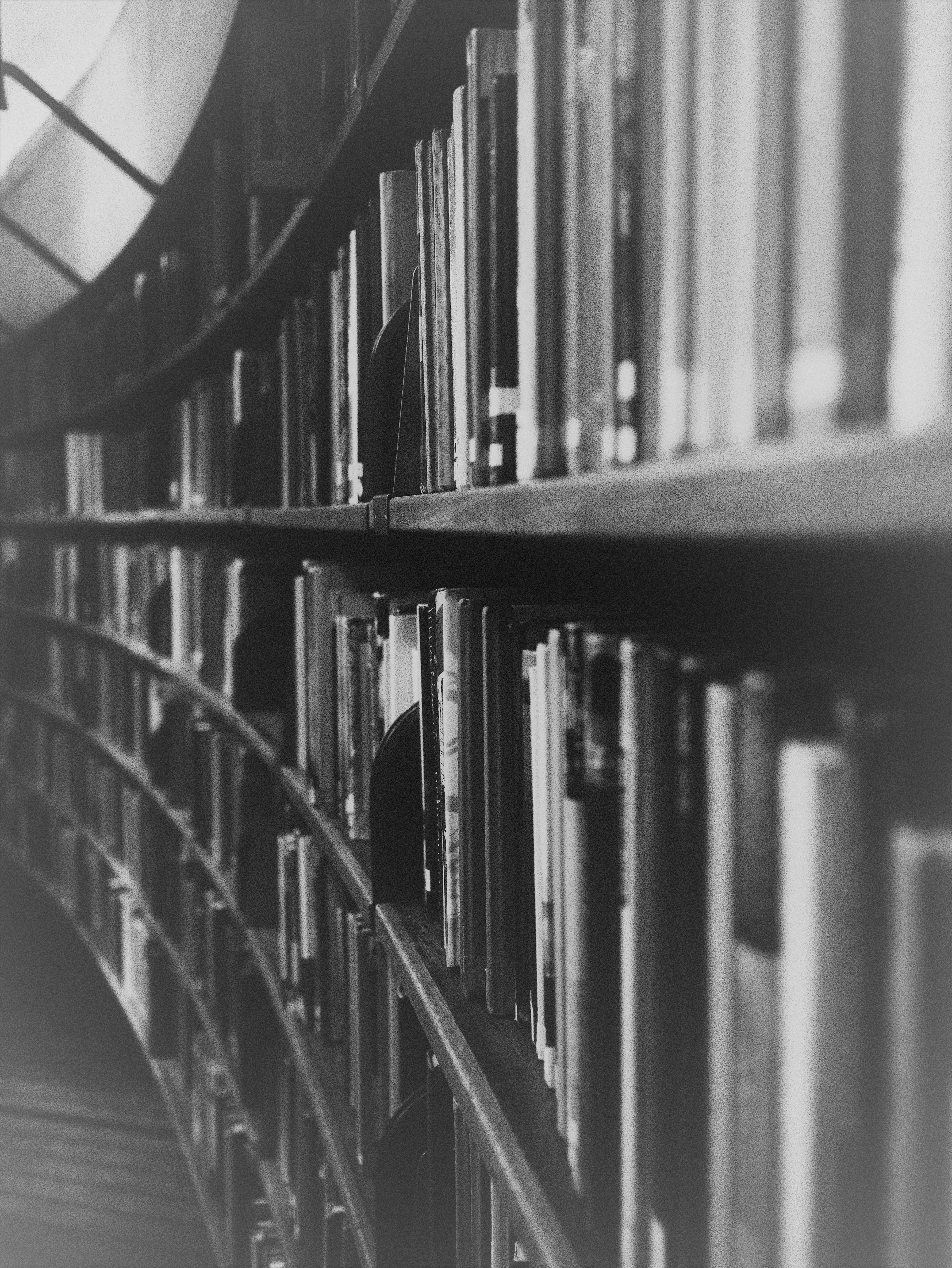 LibraryRight